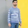 shahbaz hussain