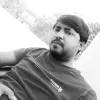 Vivek Kumar