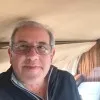 Bruce Stern