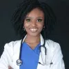 Nwamaka Ogbogu
