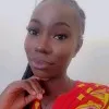 Mwiza Mpatisha