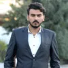 Muhammad Khan