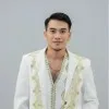 MARCIAL SARAUM