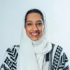Ola AlSaggaf