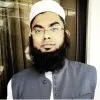 Maidul Islam