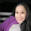 Prachee vyas