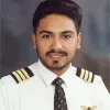 Navjot Singh Sidhu