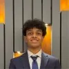 Rishan Islam