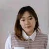 Virda Hapsari Buana