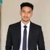 Hemant Dongare