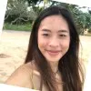 sarini Dewi