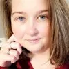 Kathy Perry