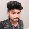 Akshay kumar Mahadeva