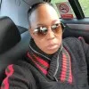 Karla Washington