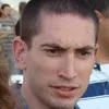 Yonatan Barak