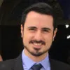 Rodolfo Salome Neto