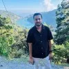 Aniket Jaiswal