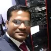 SHIVANAND KUMAR