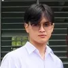 Thinh Nguyen