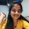 Tamil Selvi