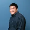 Martin Reyes