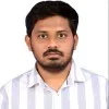 Kaarthikeyan Mankena