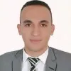Ahmed Fadlallah
