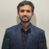 SUMIT CHOUGULE