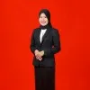 SITI NURHALIZA
