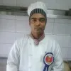 bibekananda pal
