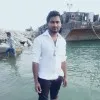 Ranjith Reddy