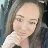 Angie Giesy
