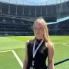 Ella La Rochelle
