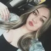 Isabella Pena