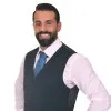 Samer Ghoutani