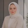 Şeyda Naz