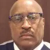 Kevin Matthews Sr