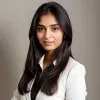 Uzmanaaz Shah