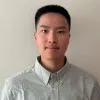 Jerico Lee