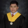 John Emerson Macapaz