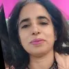 Varsha Dhiman