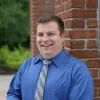 Trevor Kuhlman
