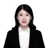 Leanne Li