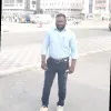 Prakash prakash