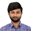 Pranadeep Uppula