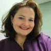Rebecca Schwandt