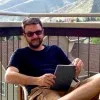 Tom Gamache