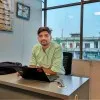 Danish Husain
