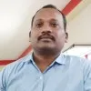Malleswara Rao