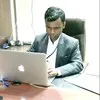 Hitesh Landge